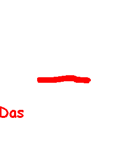 Hier geht es zur B&uuml;cherh&uuml;tte Wadern.