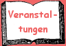 Veranstaltungen